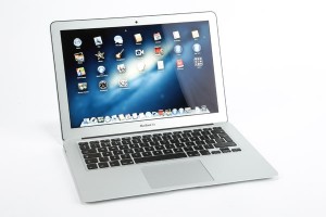 12 inch macbook